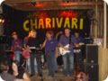 bandbild_2009027.jpg