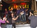 bandbild_2009028.jpg