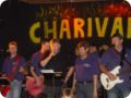 bandbild_2009029.jpg