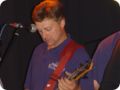 bandbild_2009030.jpg