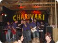 bandbild_2009031.jpg