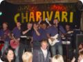 bandbild_2009032.jpg
