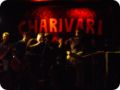 bandbild_2009034.jpg