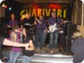 bandbild_2009035.jpg
