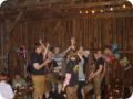 bandbild_2009036.jpg