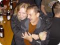 bandbild_2009037.jpg