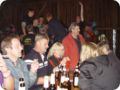 bandbild_2009039.jpg