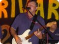 bandbild_2009040.jpg