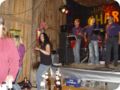 bandbild_2009042.jpg