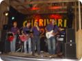 bandbild_2009043.jpg