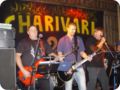 bandbild_2009044.jpg