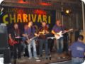 bandbild_2009045.jpg