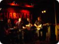 bandbild_2009046.jpg
