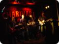 bandbild_2009047.jpg