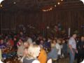 bandbild_2009050.jpg