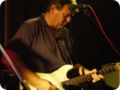 bandbild_2009051.jpg