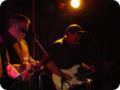 bandbild_2009052.jpg