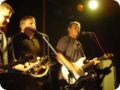 bandbild_2009055.jpg