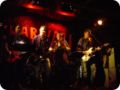 bandbild_2009056.jpg