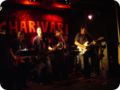 bandbild_2009057.jpg