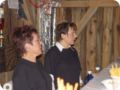 bandbild_2009059.jpg