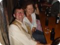bandbild_2009062.jpg