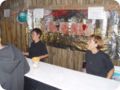 bandbild_2009063.jpg