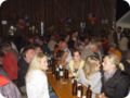 bandbild_2009064.jpg