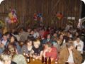 bandbild_2009066.jpg