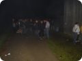 bandbild_2009068.jpg