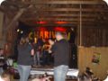 bandbild_2009069.jpg