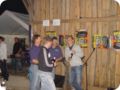 bandbild_2009070.jpg