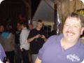 bandbild_2009072.jpg