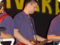 bandbild_2009073.jpg