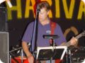 bandbild_2009074.jpg