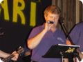 bandbild_2009075.jpg