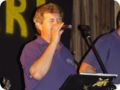 bandbild_2009076.jpg