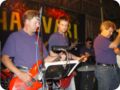bandbild_2009078.jpg