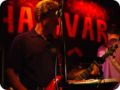 bandbild_2009079.jpg