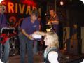 bandbild_2009080.jpg