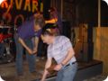 bandbild_2009081.jpg