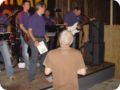 bandbild_2009082.jpg