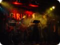 bandbild_2009083.jpg