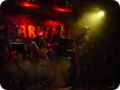 bandbild_2009084.jpg