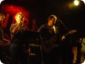 bandbild_2009085.jpg