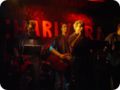 bandbild_2009086.jpg