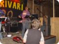 bandbild_2009089.jpg