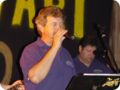 bandbild_2009090.jpg