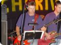 bandbild_2009091.jpg