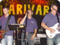 bandbild_2009093.jpg
